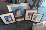 Sale Photo Thumbnail #6