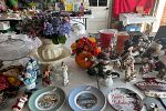 Sale Photo Thumbnail #7