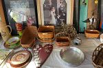 Sale Photo Thumbnail #13