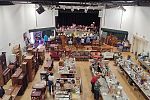 Sale Photo Thumbnail #3