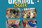 Sale Photo Thumbnail #1