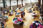 Sale Photo Thumbnail #2