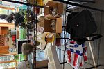 Sale Photo Thumbnail #11