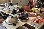Sale Photo Thumbnail #6