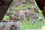 Sale Photo Thumbnail #1