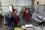 Sale Photo Thumbnail #15