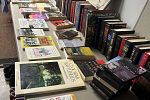 Sale Photo Thumbnail #2