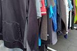 Sale Photo Thumbnail #4