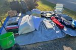 Sale Photo Thumbnail #15