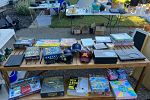 Sale Photo Thumbnail #19