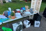 Sale Photo Thumbnail #20