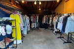 Sale Photo Thumbnail #17