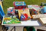 Sale Photo Thumbnail #8
