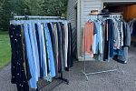 Sale Photo Thumbnail #18