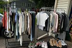 Sale Photo Thumbnail #7
