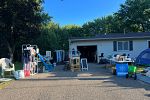 Sale Photo Thumbnail #23