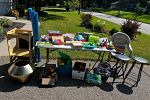 Sale Photo Thumbnail #9