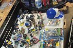 Sale Photo Thumbnail #4