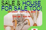 Sale Photo Thumbnail #1