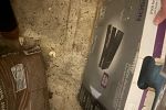Sale Photo Thumbnail #5