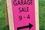Sale Photo Thumbnail #1