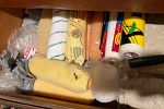 Sale Photo Thumbnail #18