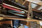 Sale Photo Thumbnail #21
