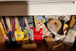 Sale Photo Thumbnail #17