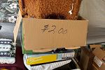 Sale Photo Thumbnail #8