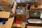 Sale Photo Thumbnail #10