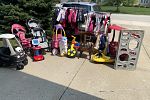 Sale Photo Thumbnail #8