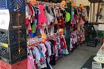 Sale Photo Thumbnail #11