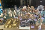Sale Photo Thumbnail #23