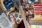 Sale Photo Thumbnail #5