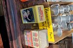 Sale Photo Thumbnail #18