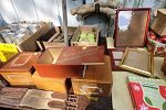 Sale Photo Thumbnail #19