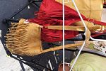 Sale Photo Thumbnail #25