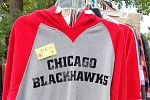 Sale Photo Thumbnail #8