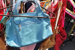 Sale Photo Thumbnail #24