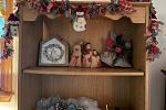Sale Photo Thumbnail #13