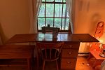 Sale Photo Thumbnail #40