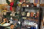 Sale Photo Thumbnail #19