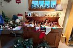 Sale Photo Thumbnail #14