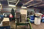 Sale Photo Thumbnail #25