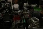 Sale Photo Thumbnail #4