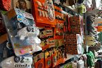 Sale Photo Thumbnail #8
