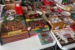 Sale Photo Thumbnail #13