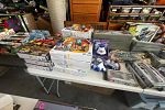Sale Photo Thumbnail #10