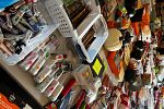 Sale Photo Thumbnail #4