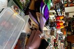 Sale Photo Thumbnail #7